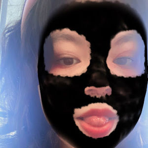 Meet your Posher, Adamari